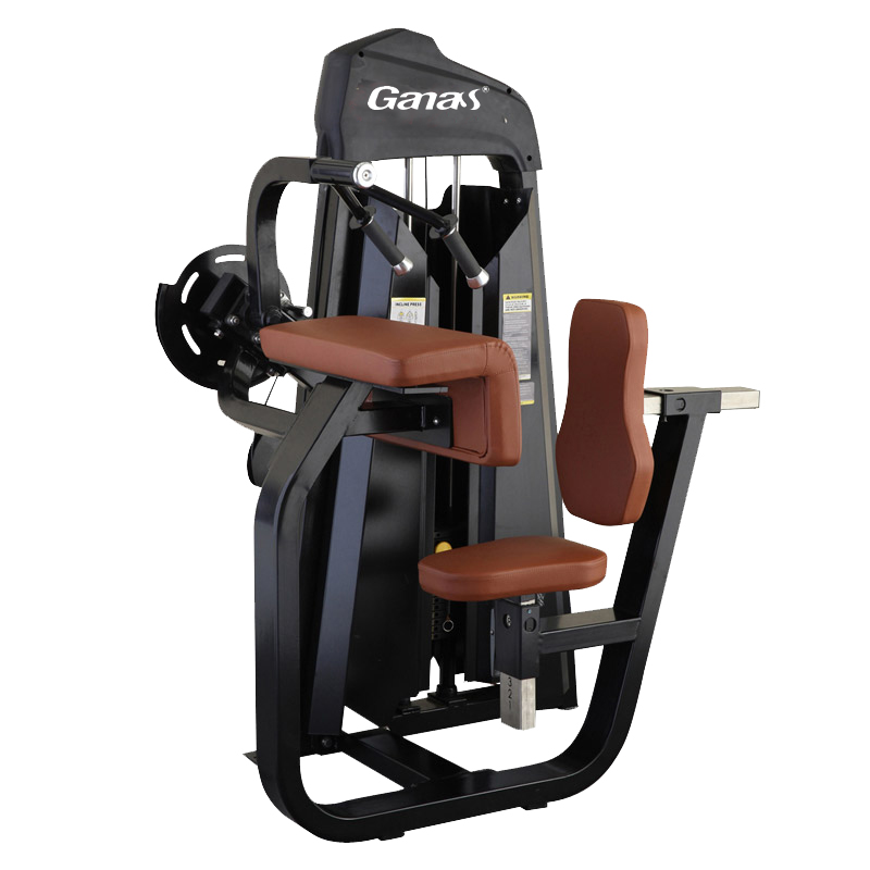 Бицепс машина MT-7013